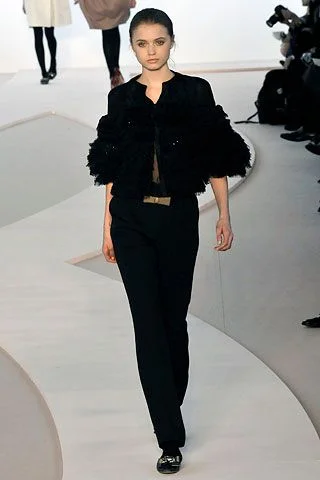 Look 35